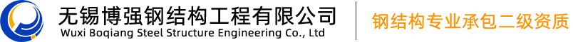 CE認(rèn)證-ETA認(rèn)證-歐盟CE認(rèn)證服務(wù)機(jī)構(gòu)-CE認(rèn)證服務(wù)公司-邁希澤歐盟金牌CE認(rèn)證技術(shù)服務(wù)商