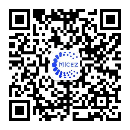 關(guān)注官方微信